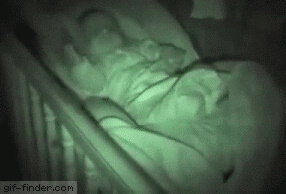 bandicam 2021-01-23 19-13-01-603