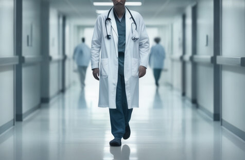 bandicam 2024-03-02 11-37-55-629