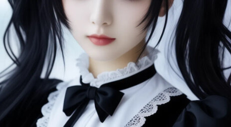 bandicam 2024-09-18 01-34-04-543