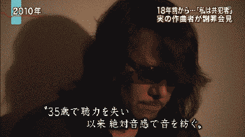 Jc Jkの間で流行ってる行動ランキングｗｗｗｗｗｗｗ チラ見え W アンテナ