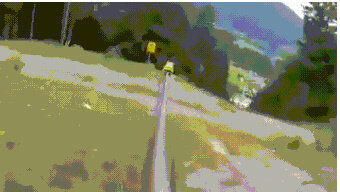 bandicam 2020-07-25 16-58-07-591