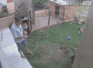 bandicam 2020-08-05 19-08-35-422