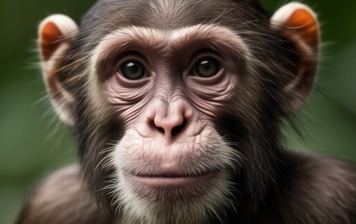 bandicam 2024-05-22 07-05-21-725