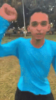 bandicam 2022-08-05 17-30-40-682