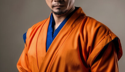 bandicam 2024-03-17 11-13-36-227