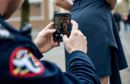 bandicam 2024-09-19 07-36-32-697