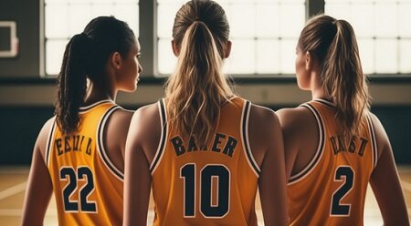 bandicam 2024-02-26 06-51-16-732