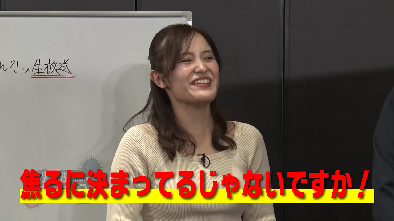 https://livedoor.blogimg.jp/rbkyn844/imgs/8/6/86d716bd.jpg