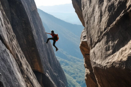 bandicam 2024-09-10 08-10-26-607