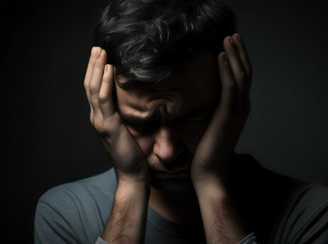 bandicam 2024-02-29 08-08-11-005