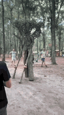 画像 外国人の美人コスプレイヤーｗｗｙｗｗｙｗｙｗｗｙｗｙｗｗｙｗｗ Pcジサクテック