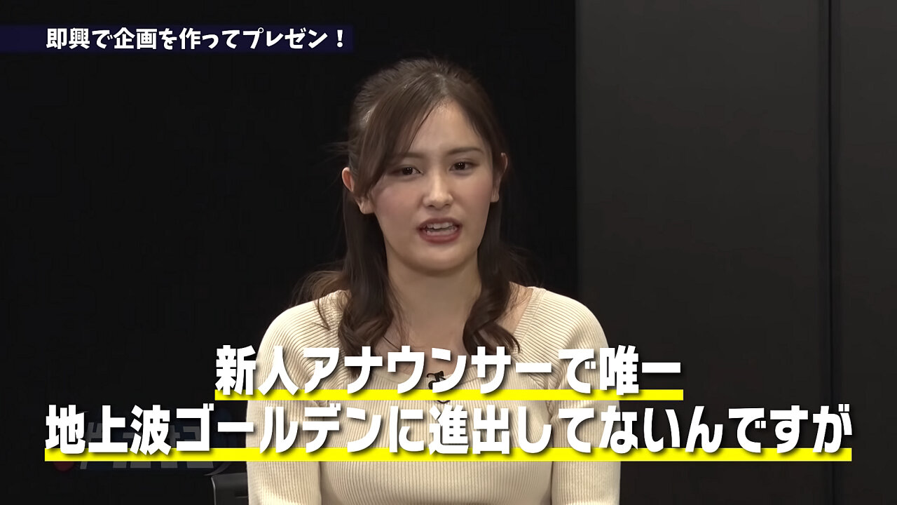 https://livedoor.blogimg.jp/rbkyn844/imgs/9/3/933dc2fa.jpg