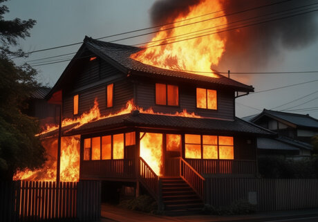 bandicam 2024-02-29 08-24-03-161