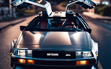 bandicam 2024-09-10 06-50-29-590