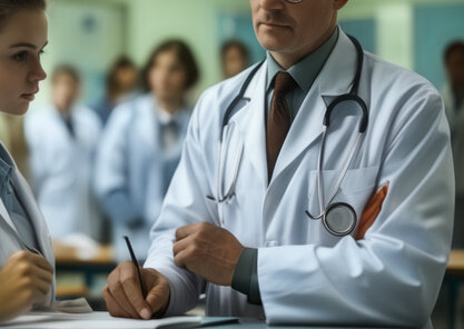 bandicam 2024-06-07 08-58-45-433