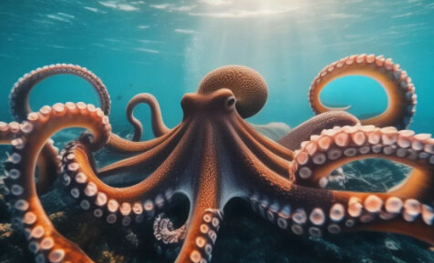 bandicam 2024-10-03 06-38-17-696