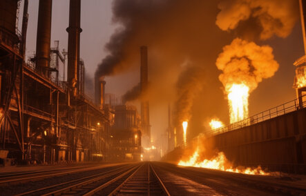 bandicam 2024-05-14 16-08-21-643