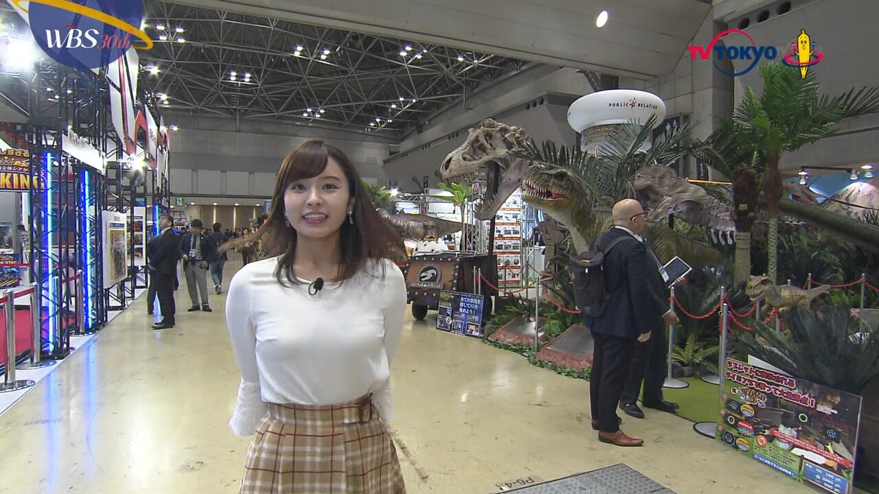 https://livedoor.blogimg.jp/rbkyn844/imgs/9/f/9fac5be0.jpg