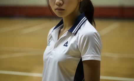 bandicam 2024-05-14 01-34-51-057