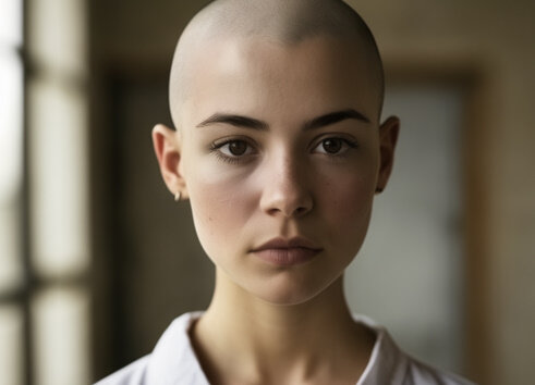 bandicam 2024-03-12 07-55-30-350