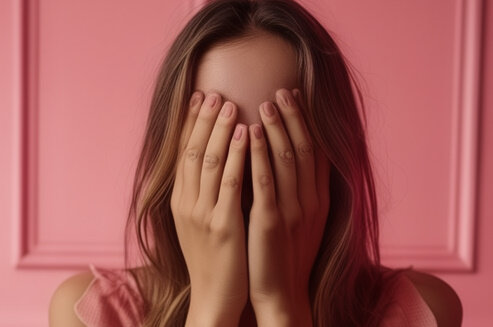 bandicam 2024-02-27 03-09-40-016