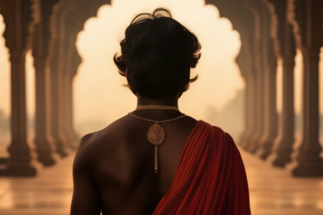 bandicam 2024-10-02 06-59-33-640