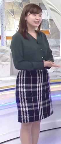 https://livedoor.blogimg.jp/rbkyn844/imgs/a/a/aafe0bbe.gif