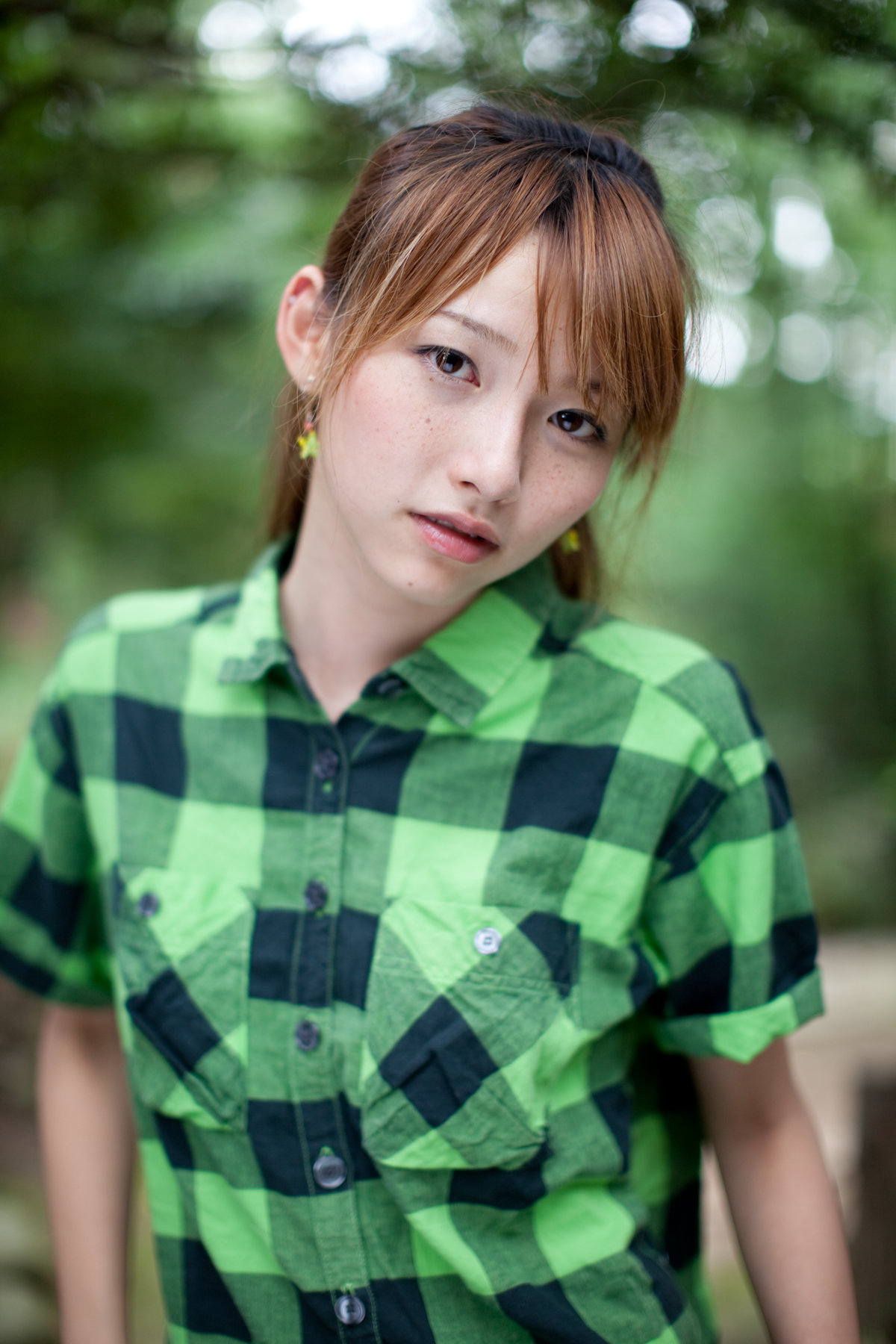 朗報 生気のない色白で人形のような顔の女の子が流行してると話題に 今見え W 電波速報 朗報 生気のない色白で人形のような顔の女の子が流行してると話題に 今見え W 電波速報