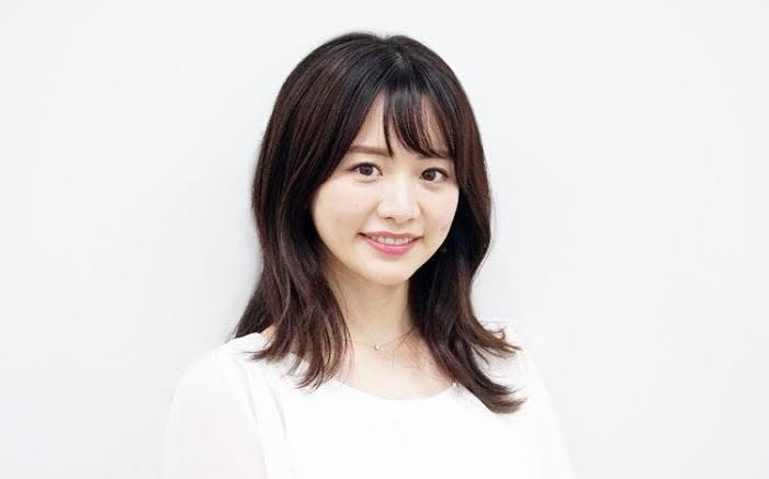 https://livedoor.blogimg.jp/rbkyn844/imgs/a/e/aed71253.jpg