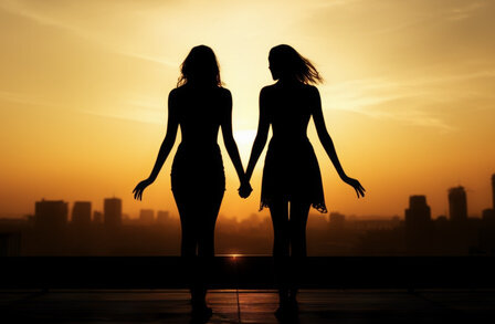 bandicam 2024-04-05 07-41-02-926