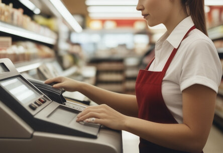 bandicam 2024-02-22 07-18-30-445