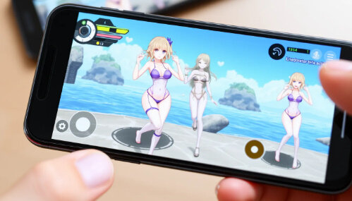 thumbnail image