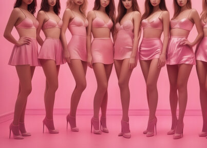 bandicam 2024-03-05 12-28-11-307