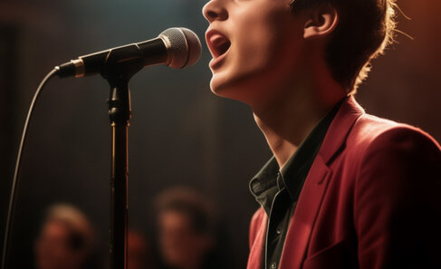 bandicam 2024-03-25 08-11-21-553