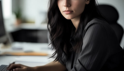 bandicam 2024-04-09 08-28-53-593