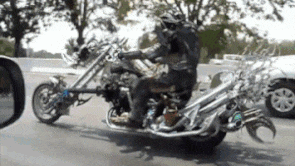 画像 外国人の美人コスプレイヤーｗｗｙｗｗｙｗｙｗｗｙｗｙｗｗｙｗｗ Pcジサクテック