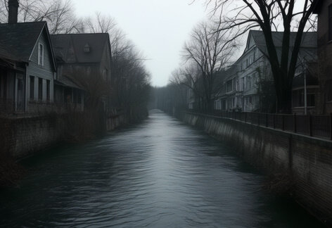 bandicam 2024-03-04 07-43-08-496