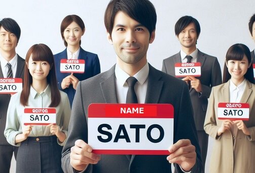 bandicam 2024-04-01 07-02-51-028