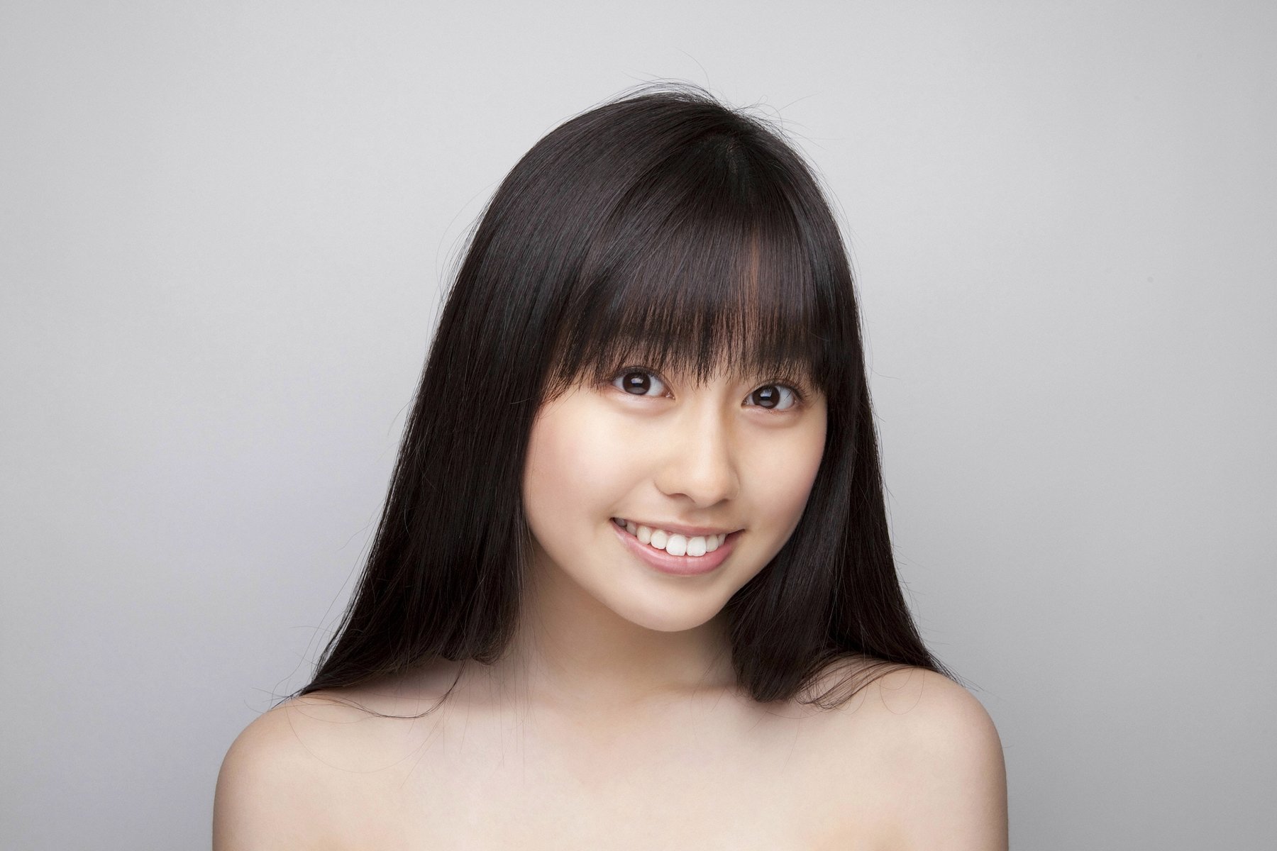 ももクロあーりん痩せたな 気になる 気になる ニュース速報 ももクロあーりん痩せたな 気になる 気になる ニュース速報