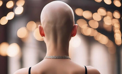 bandicam 2024-05-27 02-39-03-348