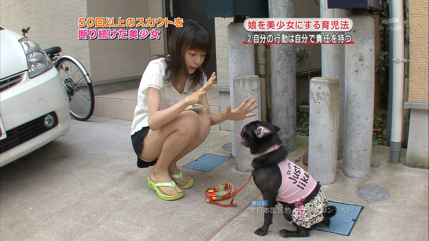 jpg4 ロリ 画像】５０回以上スカウトのお誘いを断り続けてきた美少女 : 今話題の速報ニュースまとめ