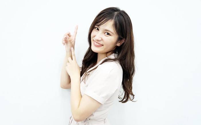 https://livedoor.blogimg.jp/rbkyn844/imgs/c/f/cf469d9d.jpg