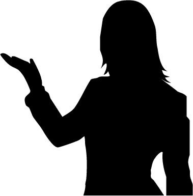 二次元 ロリで天使な女の子があつまるエロ画像スレwwwwwwwww 50枚 エロ画像 エロ漫画 ぴっくんあんてな 二次元 ロリで天使な女の子があつまるエロ画像スレwwwwwwwww 50枚 エロ画像 エロ漫画 ぴっくんあんてな