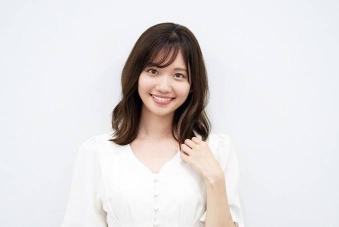 https://livedoor.blogimg.jp/rbkyn844/imgs/d/7/d789c93f.jpg