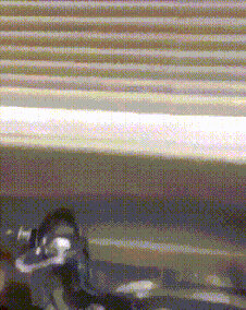 bandicam 2020-08-03 16-27-59-124