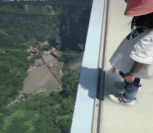 3gifłW߂Ă݂X 64 [f]ڋ֎~]©bbspink.com	YouTube>2{ ->摜>1128 