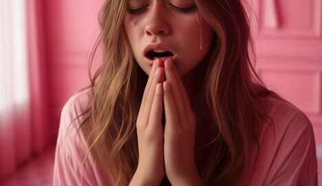 bandicam 2024-02-24 08-42-13-076