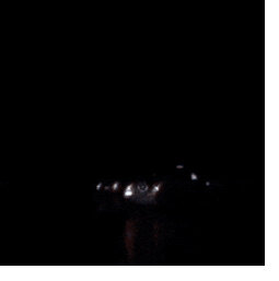 bandicam 2020-08-01 19-51-14-341