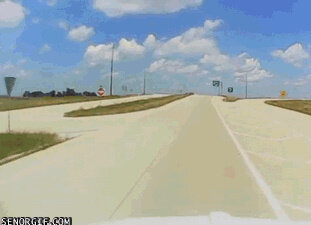bandicam 2020-08-30 19-12-11-082