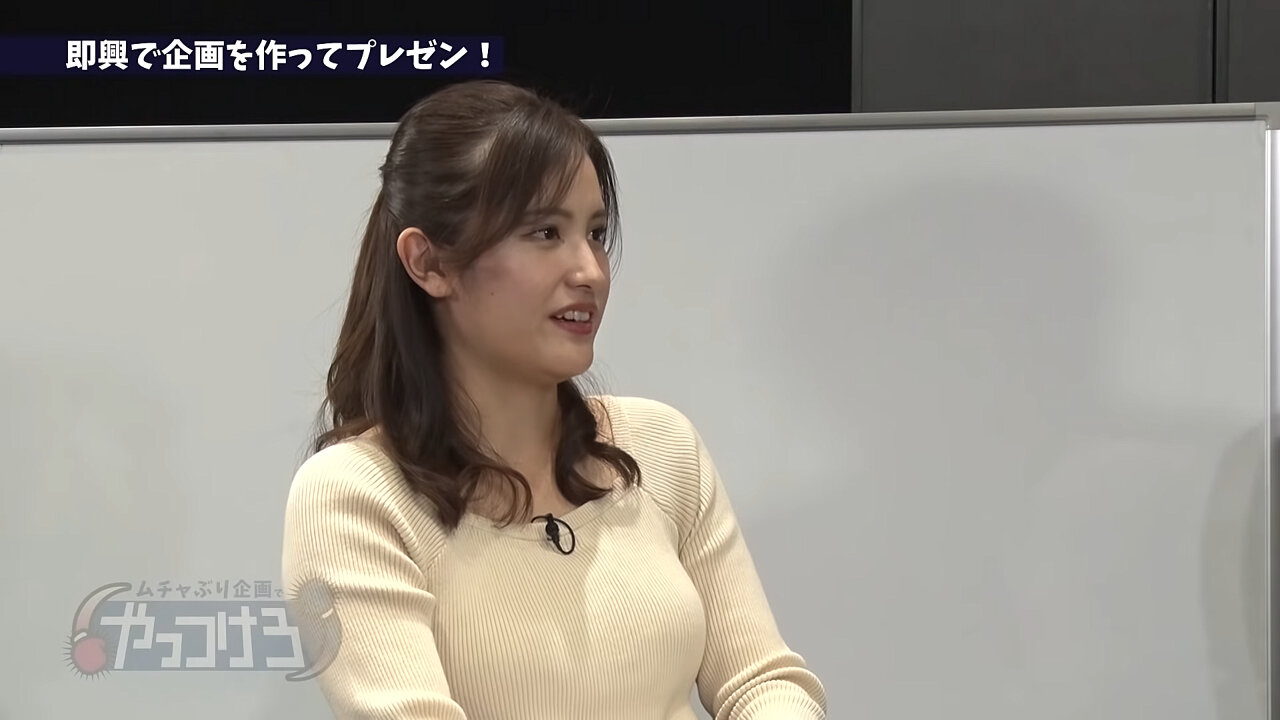 https://livedoor.blogimg.jp/rbkyn844/imgs/e/1/e13c3224.jpg